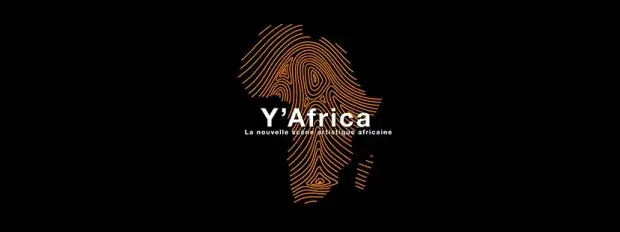 Y Africa
