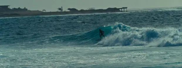 Photo de l'athlète Ismaila Samb