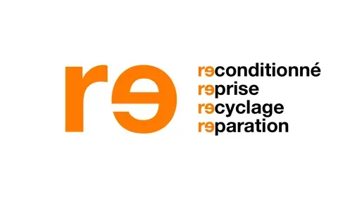 Orange RE FR les 4 pilliers