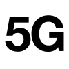 Îcone 5G