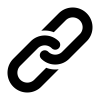 Îcone lien